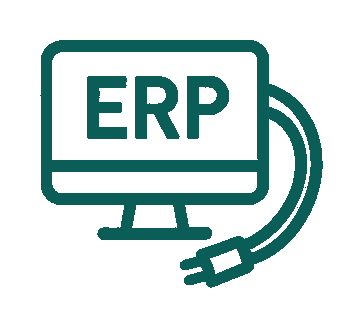 01_fit_for_purpose_cableerp-1