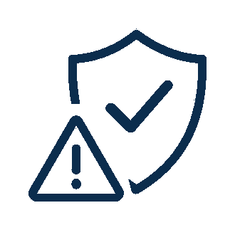 02_reduce_project_risk