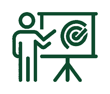 03_create_confidence_early