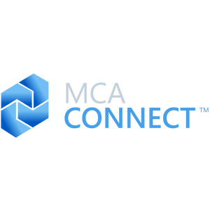 Wire & Cable Industry | Microsoft Solution Partners