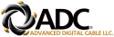 ADC