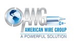 AWG