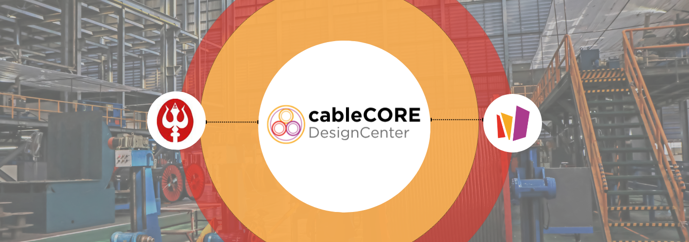 Atlas Trishul cableCORE DesignCenter (2)