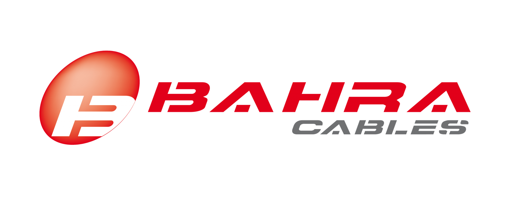 BAHRA CABLE2