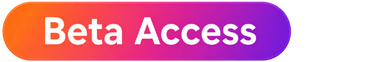 BETA ACCESS-1