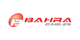 Bahra Cable