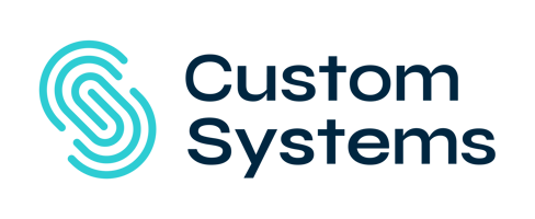 Custom_Systems_Logo_Color