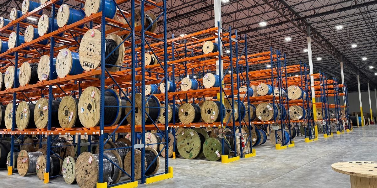 Distributor-Wire-and-Cable-Medium-Voltage Distributor-Wire-and-Cable-Medium-Voltage