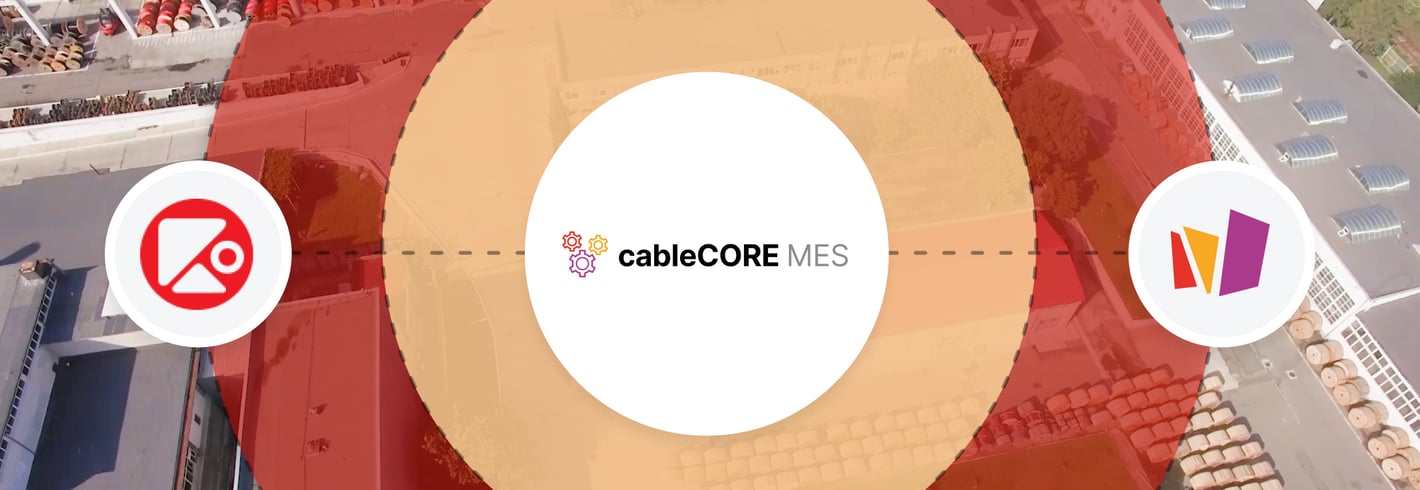 ELK x InnoVites 2 ELK x InnoVites 2