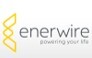 ENERWIRE
