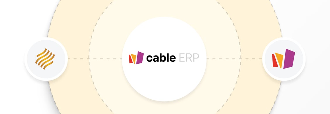 Kristech Wire_InnoVites_Strategic Partnership_2 Kristech Wire_InnoVites_Strategic Partnership_2