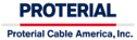 PROTERIAL