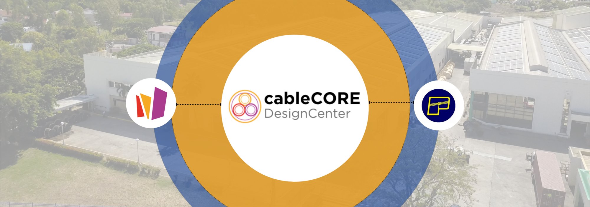 Philflex cableCORE DesignCenter (2)