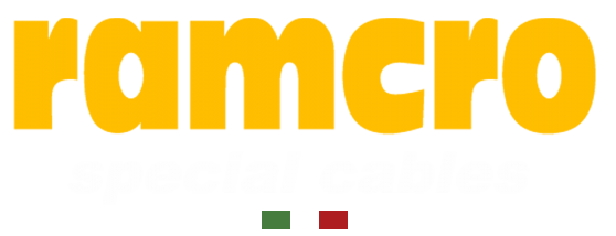 RAMCRO LOGO2