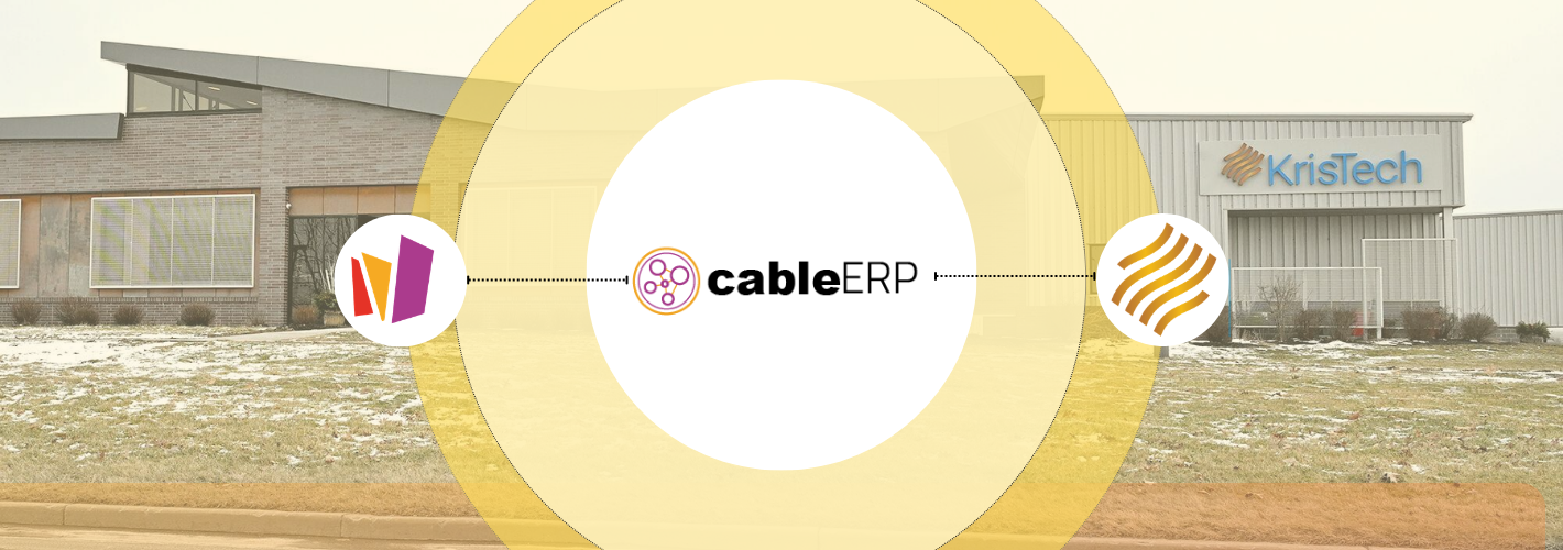 RR Kabel InnoVites_cableERP (2)