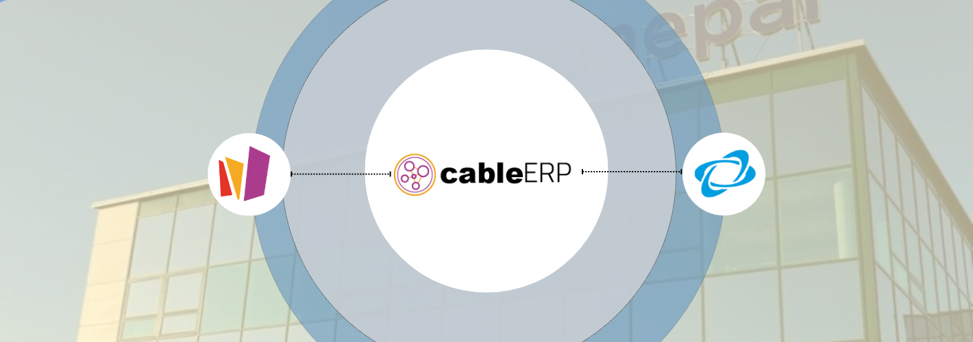 Sonepar x InnoVites_cableERP 