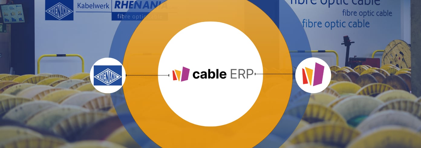 Rhenania_InnoVites_cableERP (1)-1