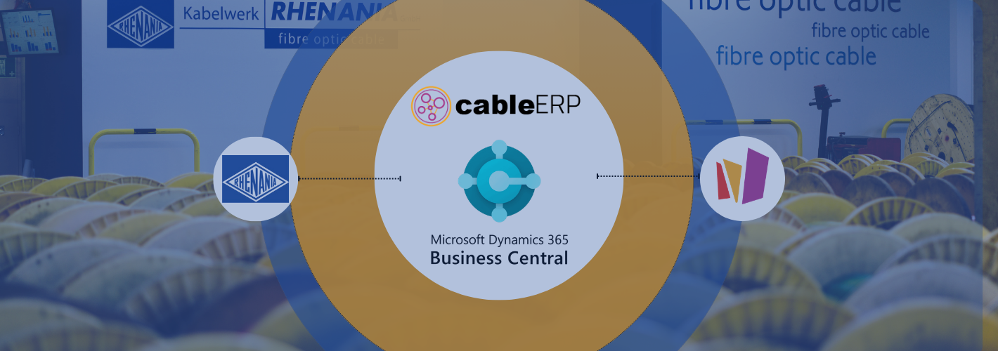 Rhenania_InnoVites_cableERP (1)-2