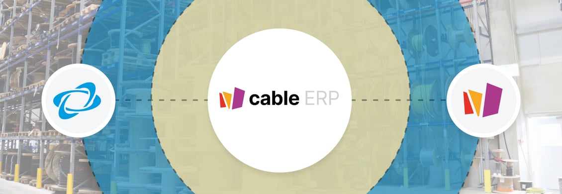 Sonepar x InnoVites Sonepar x InnoVites