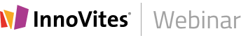 Webinar Logo
