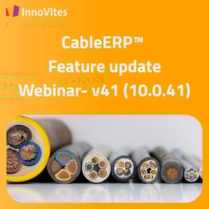 InnoVites cable ERP Webinar- v41