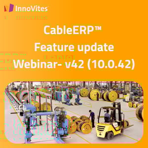 InnoVites cable ERP Webinar- v42
