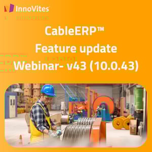 InnoVites cable ERP Webinar- v43