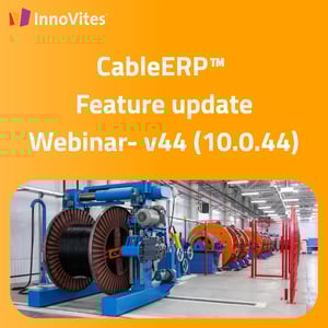 InnoVites cable ERP Webinar- v44