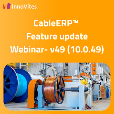 Webinar- v48-1 Webinar- v48-1