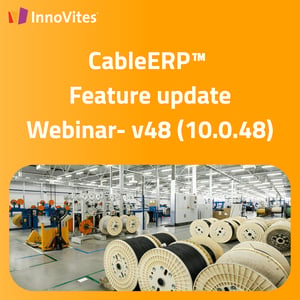 Webinar- v48
