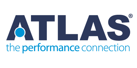 atlas-cables logo