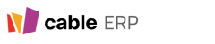 cable ERP