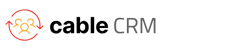 cable CRM-2