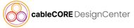 cableCORE DesignCenter-3