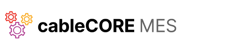 cableCORE MES-1