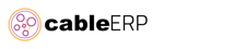 cableERP top level menu2