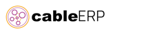cableERP top level menu2