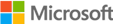 Microsoft-Logo