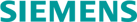 Siemens-Logo
