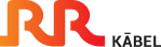 client-logo-20
