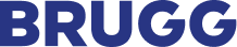 client-logo-21