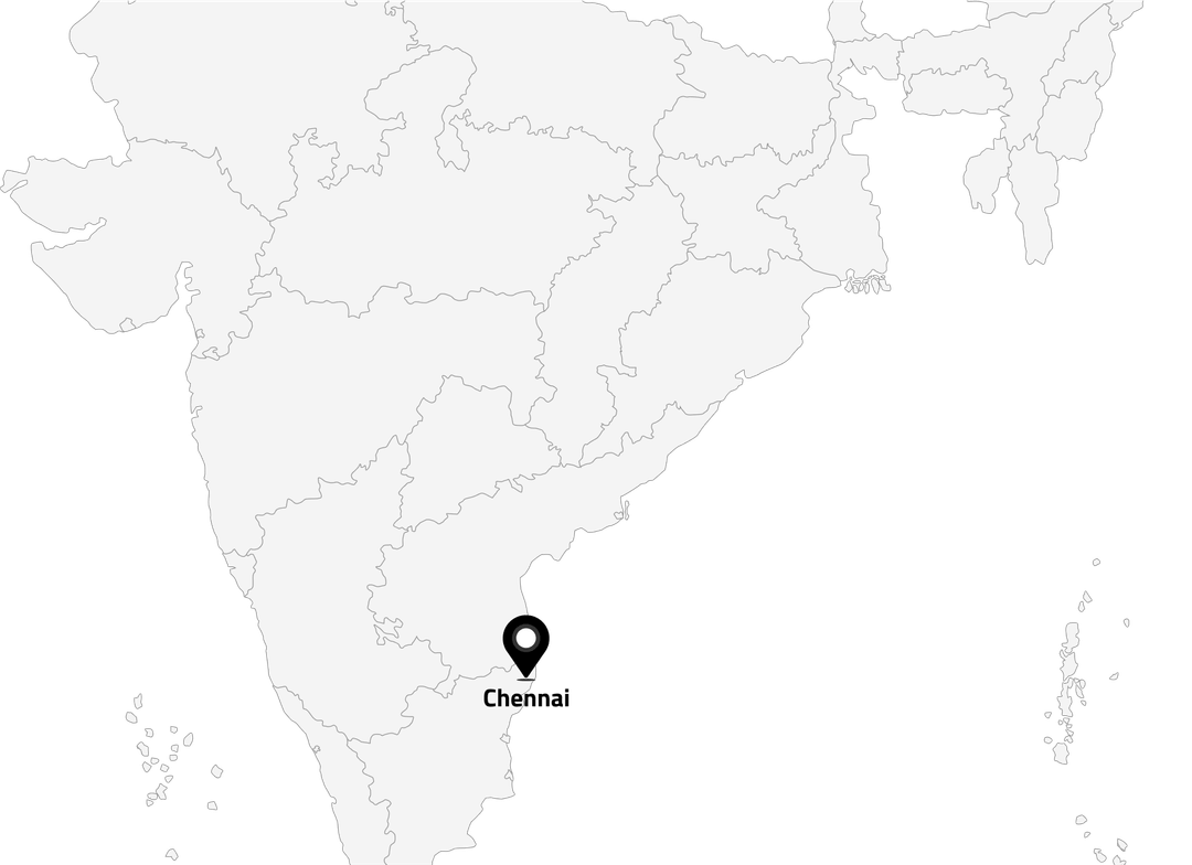 map-chennai-p-1080