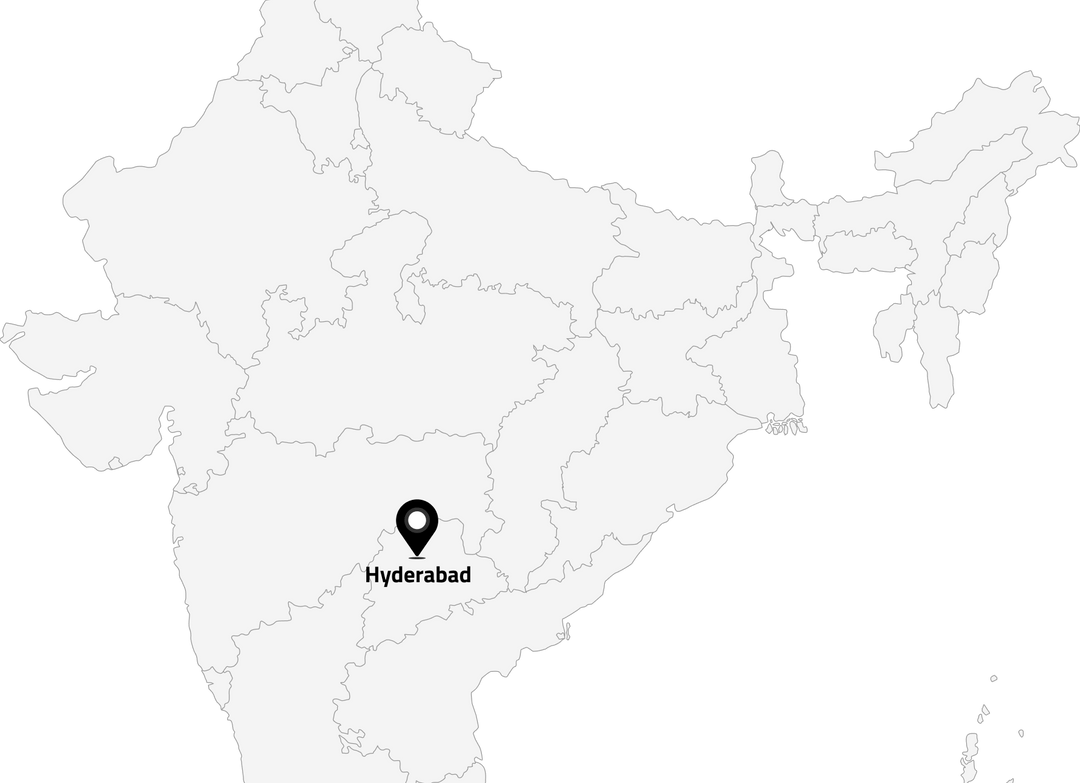 map-india-p-1080