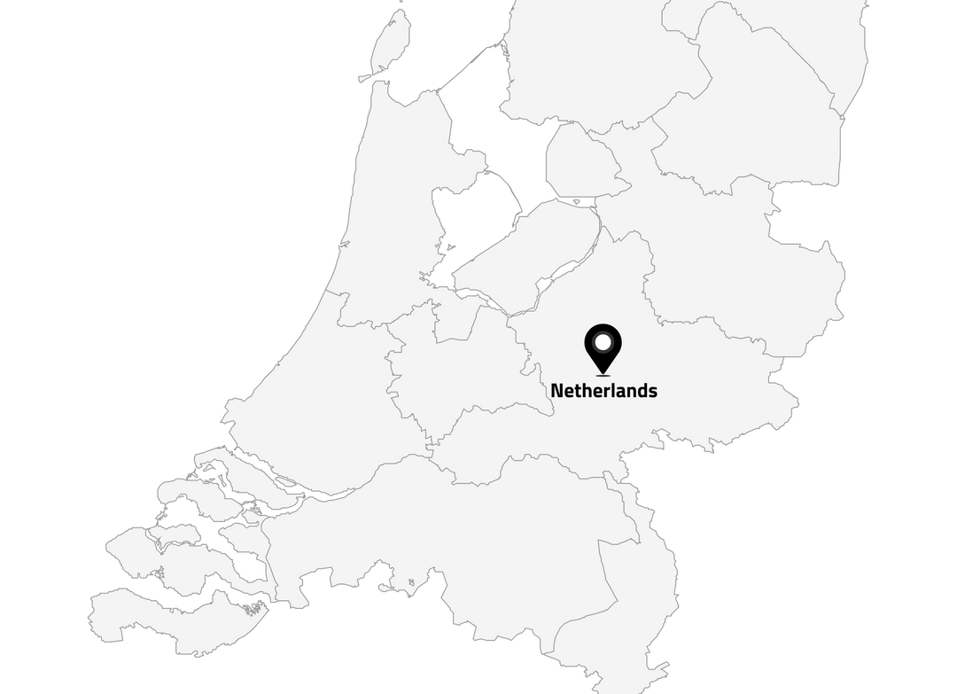 map-netherland-p-1080