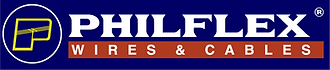 logo-philflex