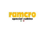 ramcro logo