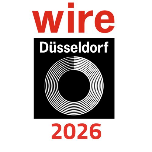 InnoVites @ Wire Düsseldorf