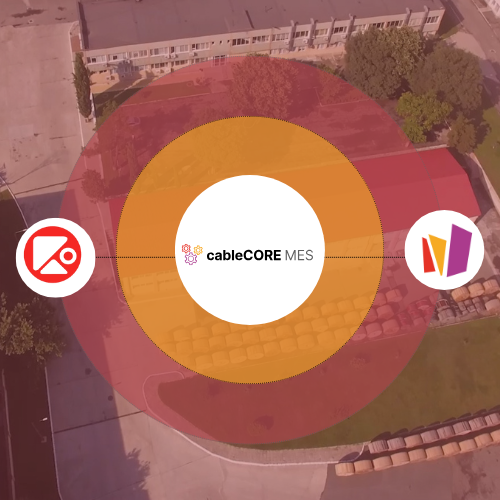 Elkabel Accelerates Digital Transformation with cableCORE MES from InnoVites