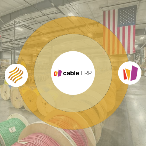 Kris-Tech Launches Next-Gen ERP System in Strategic Partnership with InnoVites