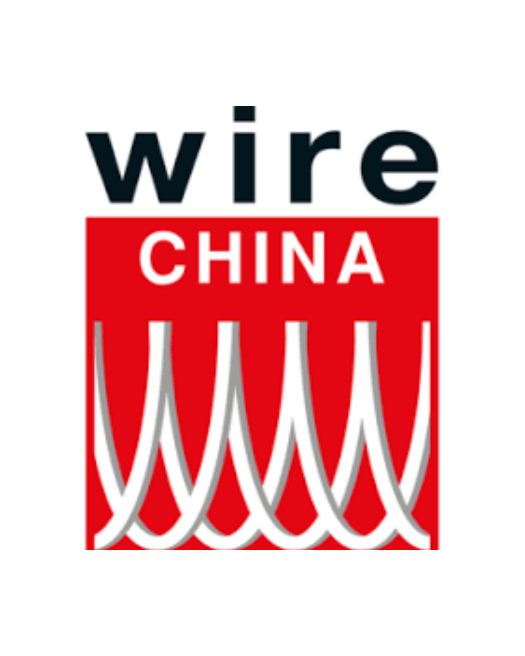 SHAPING THE FUTURE OF CABLE MANUFACTURING WITH CONNECTED ERP (7)